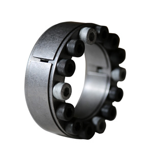 <strong>Coupling</strong> Manufacturer Adjustable Locking Device Z3-85*<strong>125</strong> Keyless Locking Assembly Clamp Power Locks High Quality