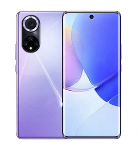 Nova Pro Dual SIM Card <span class=keywords><strong>Mobile</strong></span> <span class=keywords><strong>Android</strong></span> GB codice di archiviazione divisione accesso multiplo prezzo basso con confezione originale supporta GSM
