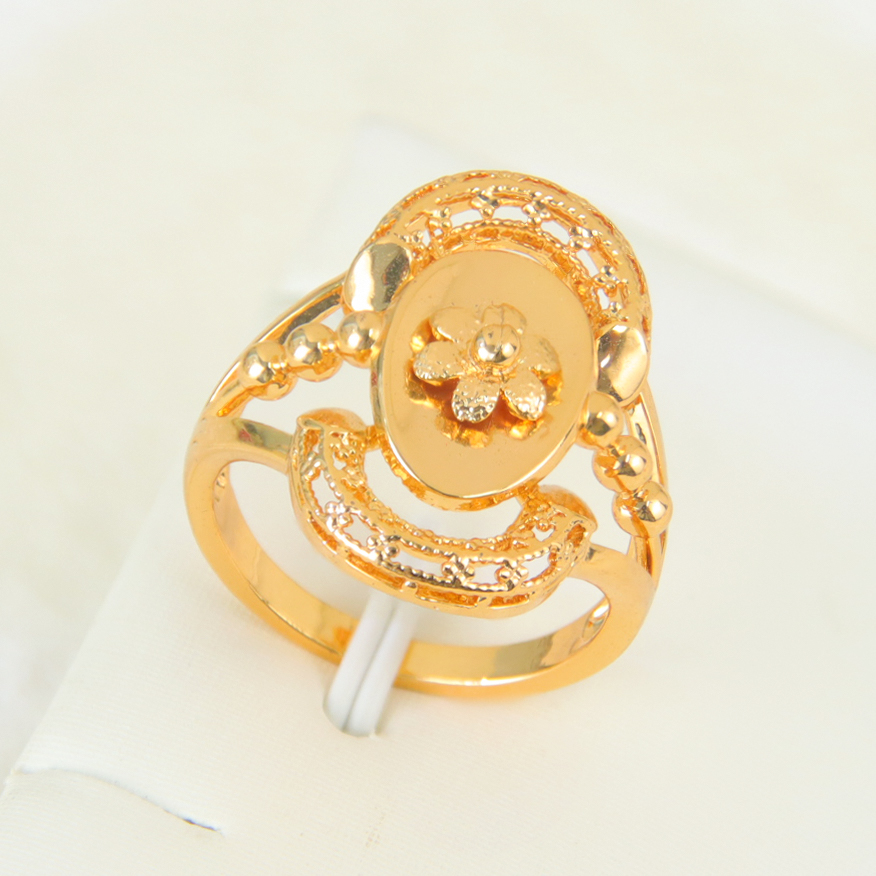 Gold2