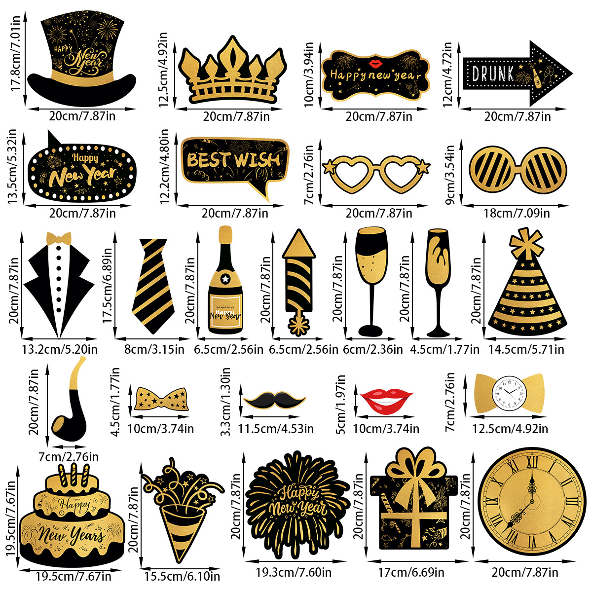 set 3