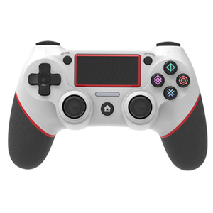 Für PS4 Wireless Gamepad Joystick Motion-Sensing Vibration P4 BT Game Controller - Product Image 3