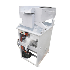 SHARPOWER 0.75kw 0.37w 1000千克/h 1500千克/h TQS350 TQS320大米小麦清洗机价格表
