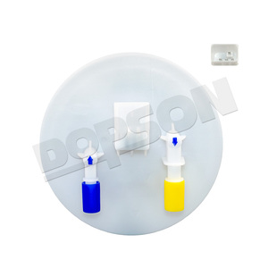 מקורי מפעל דלק משאבת סט שלם DPS0708/10232353/P01R00K182 למוריס מוסכים/MG ZS