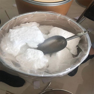 Yağlı parçalar tıknaz borik pullar büyülü balık pulu formu asit - Product Image 5