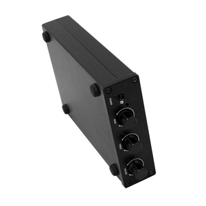 Sistema de altavoz BLUETOOTH 2,1, amplificador con subwoofer de salida - Product Image 4