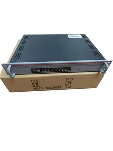 Live Streaming on Demand Protv Iptv,HTTP UDP RTP RTSP and HLS for Hotel TV <strong>Systems</strong>,TV Gateway Server - Product Image 4