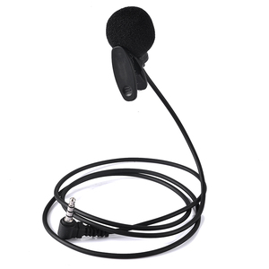 90小时工作时间无线MP3音频发射器接收器无线电指南系统 - Product Image 6
