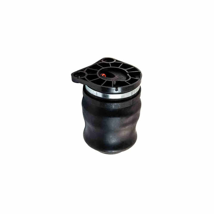 MB W638 Vito Bus A6383280501 Rear Air Suspension Spring Assembly 1996-2003 6383280501 6383280601 6383280701 for Mercedes benz