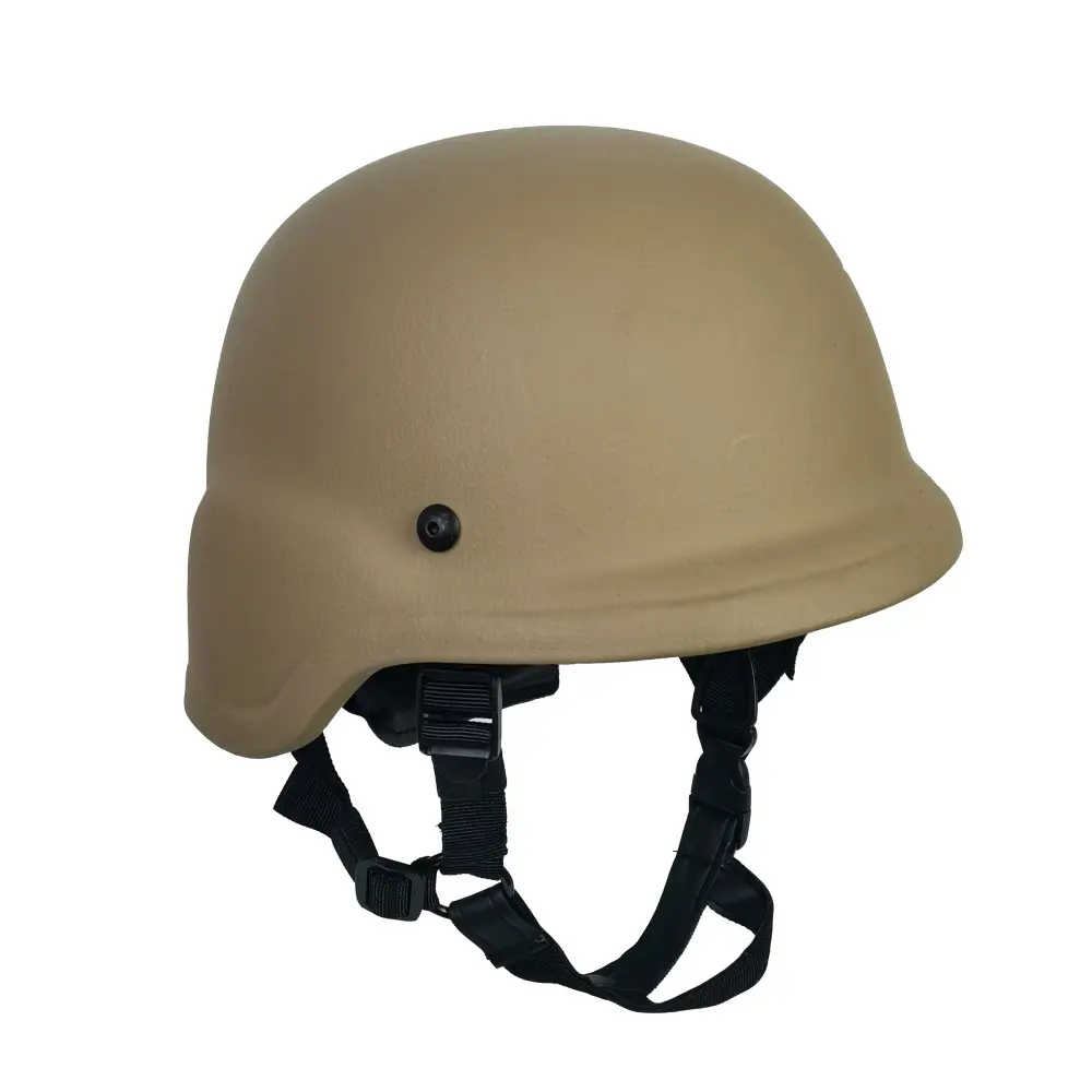 빠른 녹색 사용자 정의 야외 CS 게임 MICH 헬멧 아라미드 보호 장비 M88 안전 보안 갑옷 전술 헬멧
