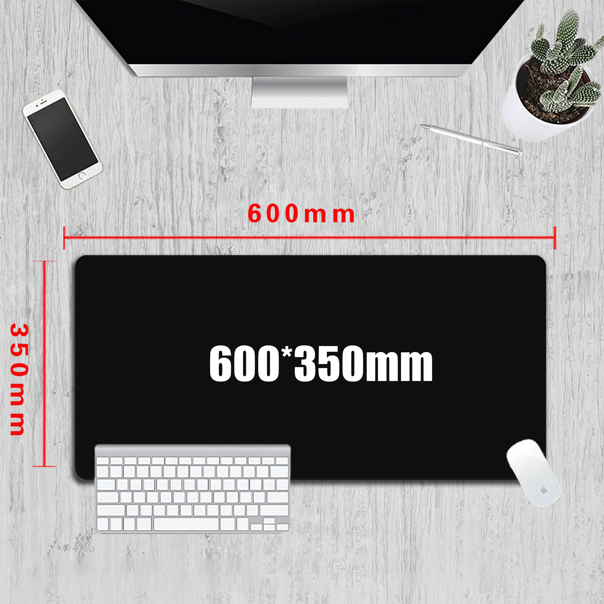 60*35cm