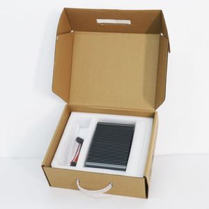 Fabbrica KTB fornitura direttamente a buon mercato finestre 11 commercio all'ingrosso os industrial edge computing 12 ° pc mini scatola computer - Product Image 3