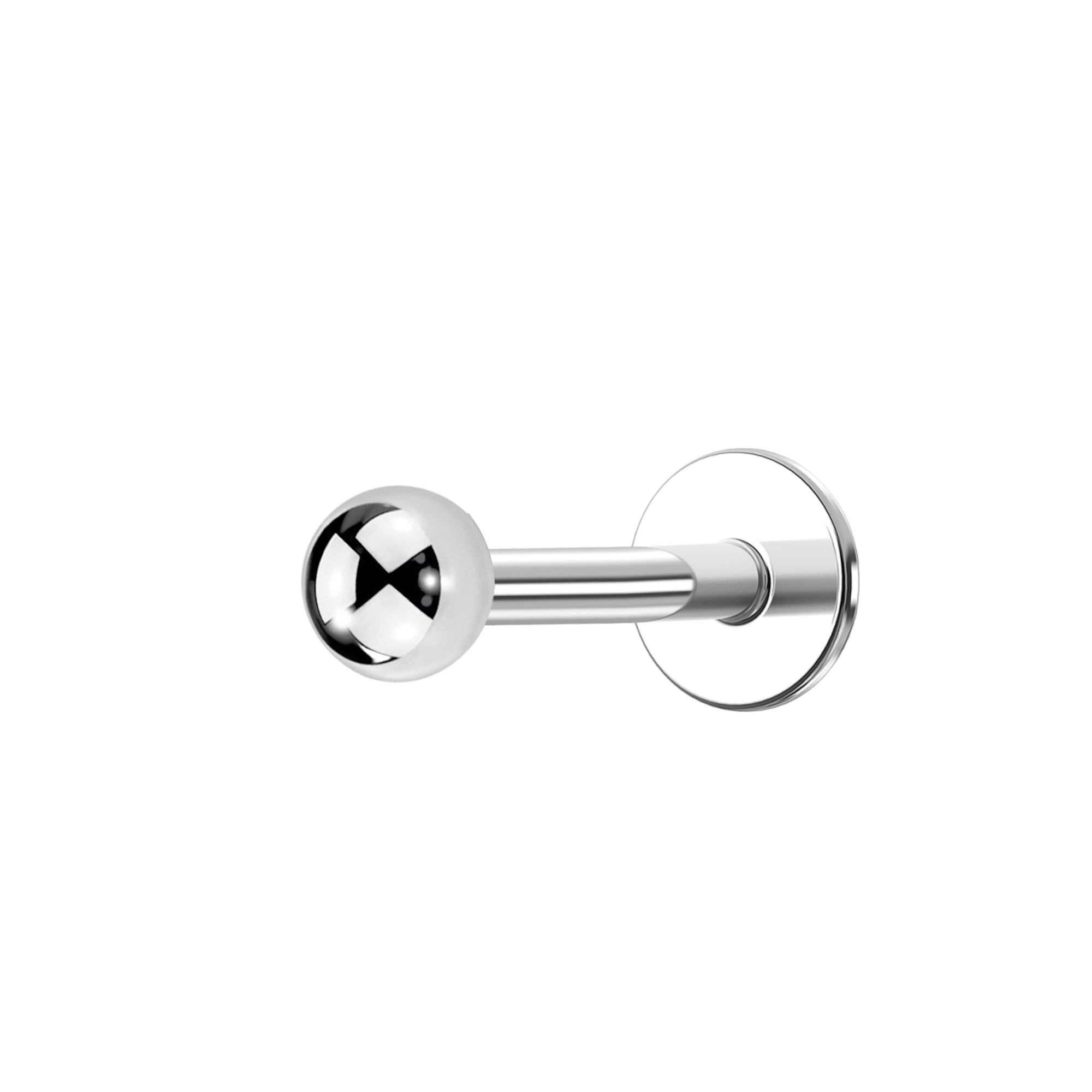 Silver3