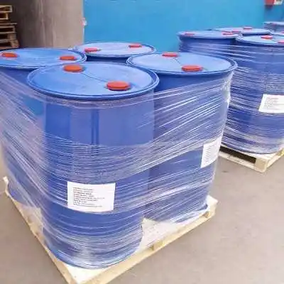 Factory Price N-Vinyl Caprolactam 98% CAS 2235-00-9 NVC NVCL Made In China