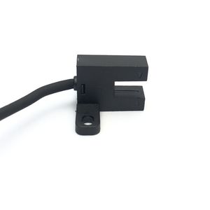 Fabrika doğrudan sensör algılama UE-T45 hızlı tepki 3KHZ boşluk sensörü - Product Image 2