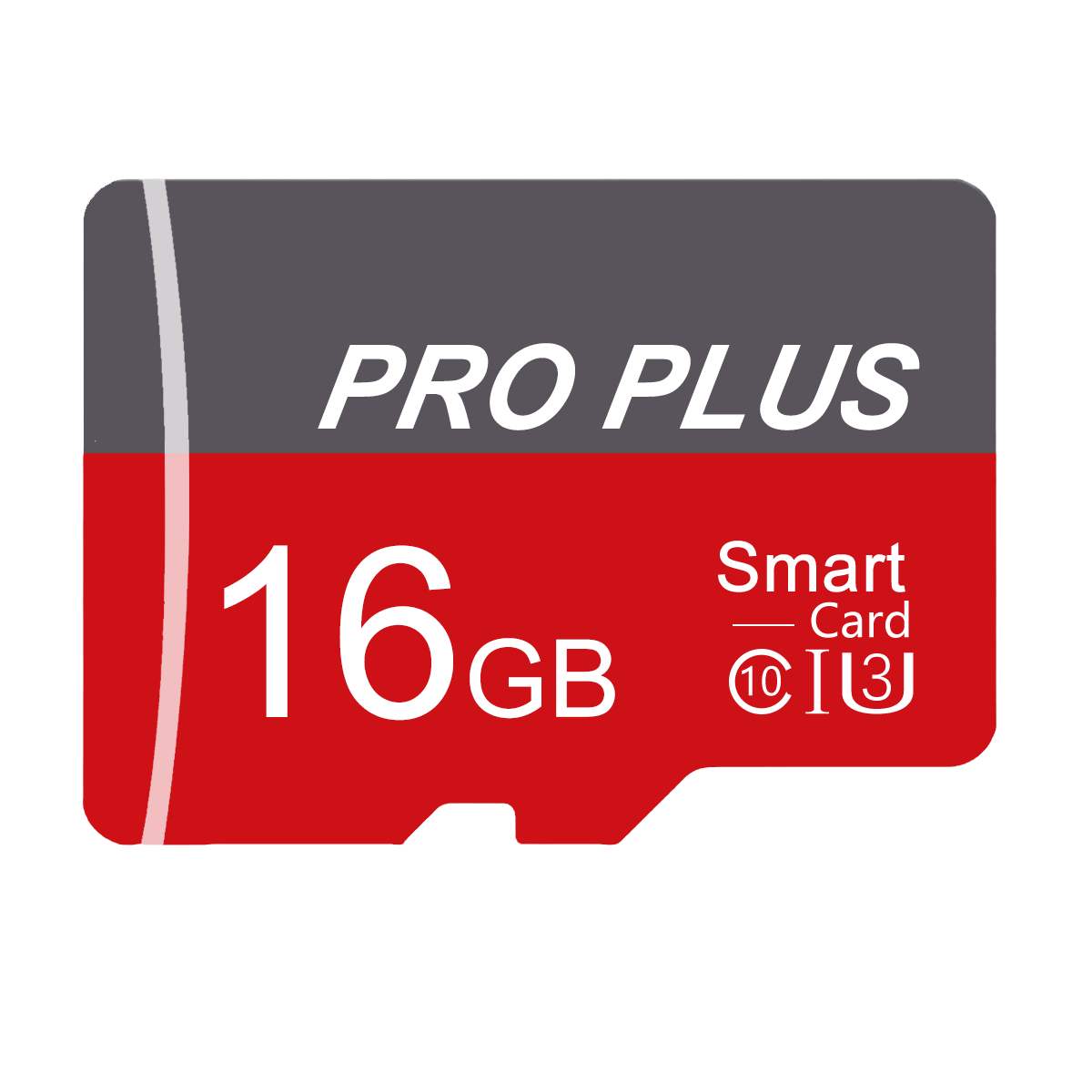 16GB