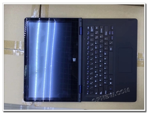 2020 Cheap <strong>10</strong> Inch Win10 Intel I7 2-1 <strong>Pc</strong> with Keyboard Tablet <strong>Pc</strong> for Game - Product Image 6