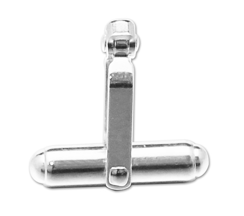 argento 27498Rodio