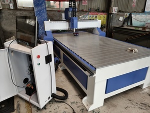 Professional 1300*2500mm Mach3 NC 3axis <strong>Cnc</strong> <strong>Router</strong> Machine Wood Working <strong>Cnc</strong> <strong>Router</strong> 1325 Wood <strong>Router</strong> - Product Image 4