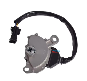 สวิตช์เกียร์ความเร็วสูง5256060 4926937เหมาะสำหรับ V6t 3.0 2.3 Saab 9-5 Estate - Product Image 6