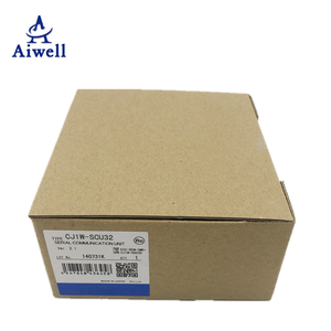 PLC para controlador programable OMRON - Product Image 2