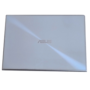 13.3&quot; LCD Screen Display+ Touch Digitizer Panel Assembly for <strong>ASUS</strong> Zenbook UX301 UX301LA Laptop Replacement HW13FHD303 - Product Image 1