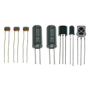 OKY1036นักเรียนเรียนรู้การพัฒนาชุดเริ่มต้น1014 - Product Image 6