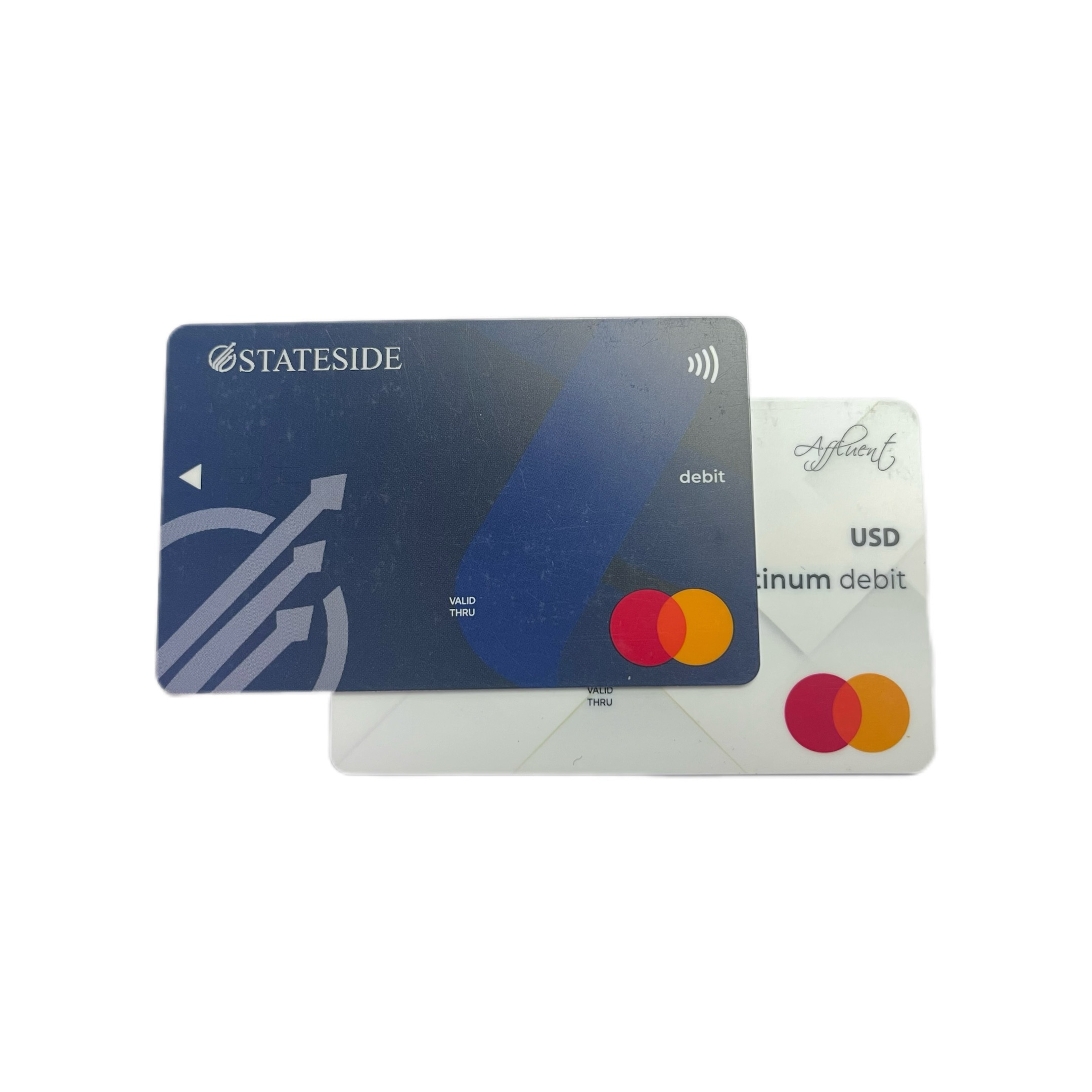 Jcop4 P71 doppia interfaccia Java Chip Card Secld pagamento intelligente Digital-gift card-for-electronics carta di credito - Product Image 5