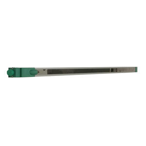 1000mm 10k <strong>Potentiometer</strong> Resistive Slide <strong>Linear</strong> Motion <strong>Sensor</strong> - Product Image 4