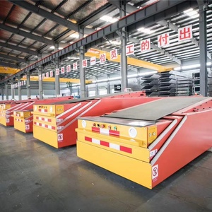 Truelisort Customized Cheap High Quality Movable Conveyor Belt Telescope Belt Conveyor <strong>Loading</strong> <strong>Unloading</strong> - Product Image 3