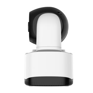 Vstarcam CS995 akıllı ev kamerası ip kamera kapalı iki yönlü konuşma bulut depolama ile kablosuz güvenlik kamera - Product Image 4