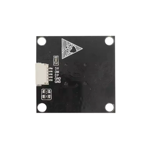 Factory <strong>Coms</strong> 2MP 30fps <strong>Camera</strong> Module with Mic OEM USB <strong>Camera</strong> Module - Product Image 3
