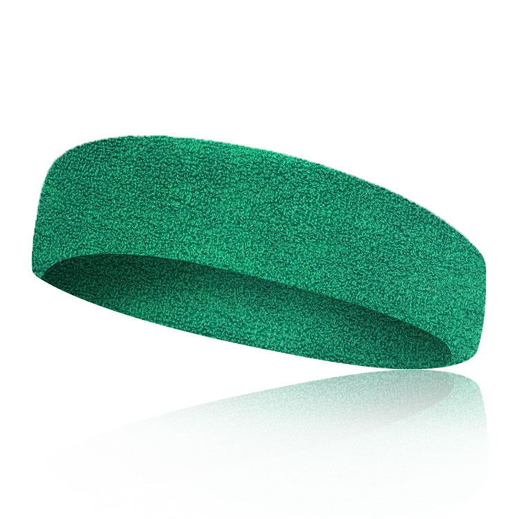 Verde scuro