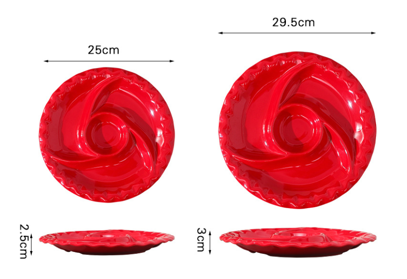 Rosso