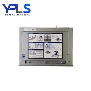 49Y4133 para módulo controlador RAID IBM para almacenamiento del sistema DS5100 modelo 51A - Product Image 2