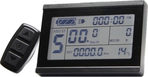 Usb ile yüksek kalite KT-LCD3-USB lcd ekran, tüm KT kontrolörleri için USB fonksiyonu ile LCD ekran - Product Image 4