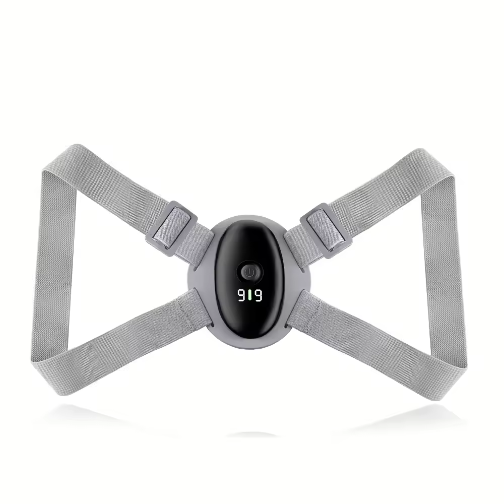 W-103Z Nero - Contatore a 2 cifre