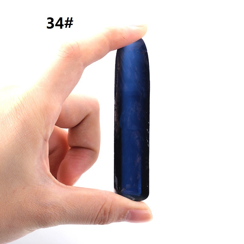 34 #