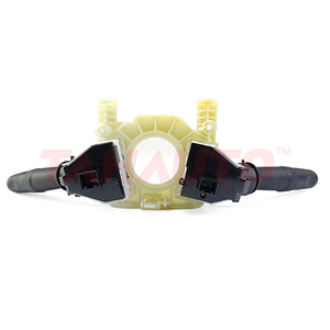 Original Factory Car Wiper <strong>Combination</strong> Switch Spare Parts for Changan CS75 CS35 CS55 CS95 CS85 UNI-T UNI-<strong>K</strong> UNI-V UNI-Z Eado - Product Image 2
