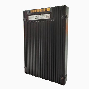 Fabrika mühürlü SSD katı hal sürücü V5 SSD 2000GB NVMe 2.5 inç 02311MSC 02311MSB 02312FPX