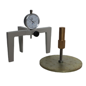 AchNXanananananachachachachine - Product Image 6