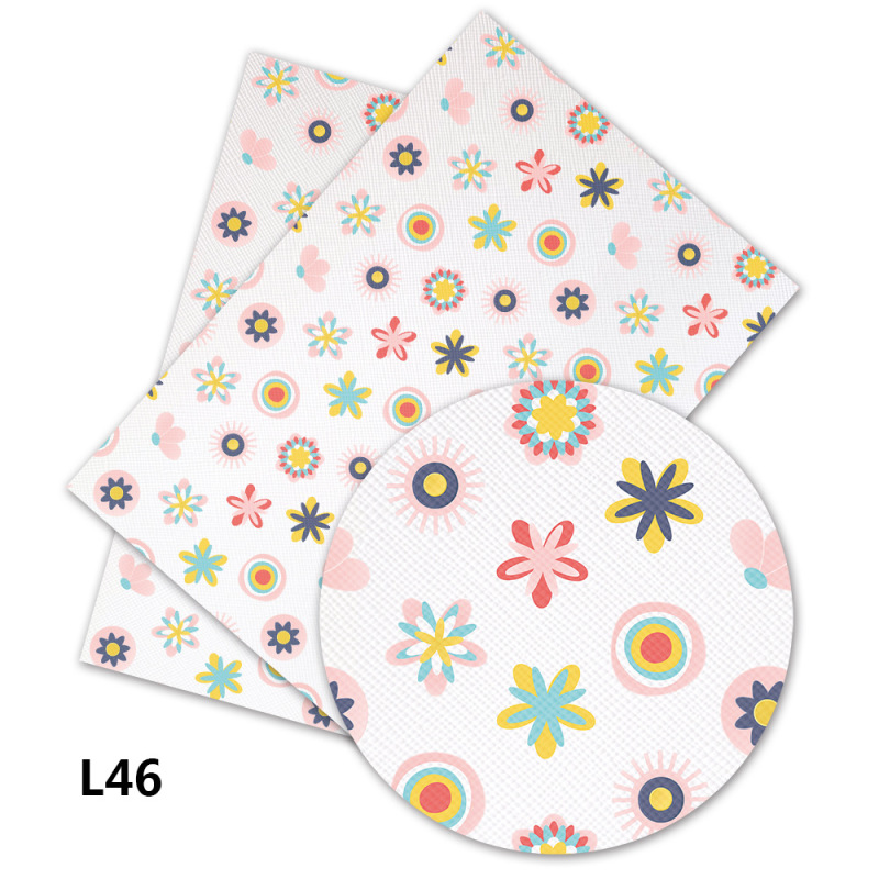 L46