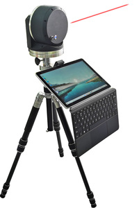 HUALONG HLMK-120 Máy Móc Bằng Đá Hệ Thống Công Cụ Đo Lường Và Cảm Biến Nhiệt Độ Mặt Bàn Kỹ Thuật Số Cho Nhà Bếp - Product Image 5