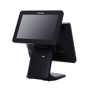 Factory Professional POS <strong>Computer</strong> Exclusive <strong>Design</strong> Support Customize Logo Intel Core POS Panel PC POS <strong>System</strong>