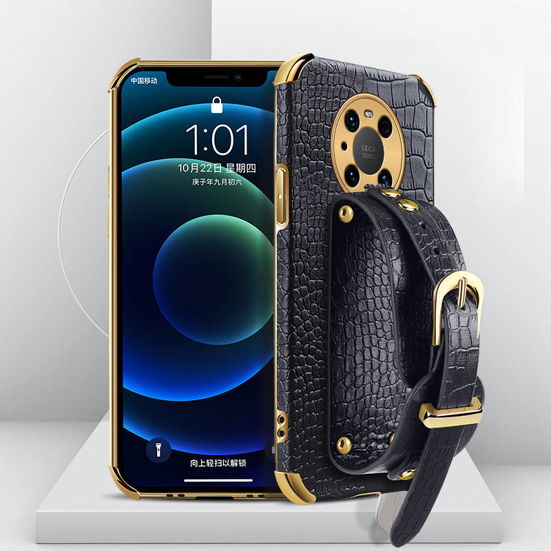 สีดำที่มีสีสัน