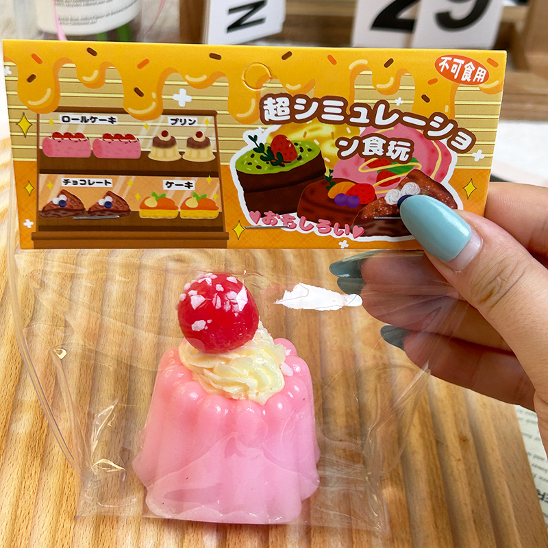 cannele