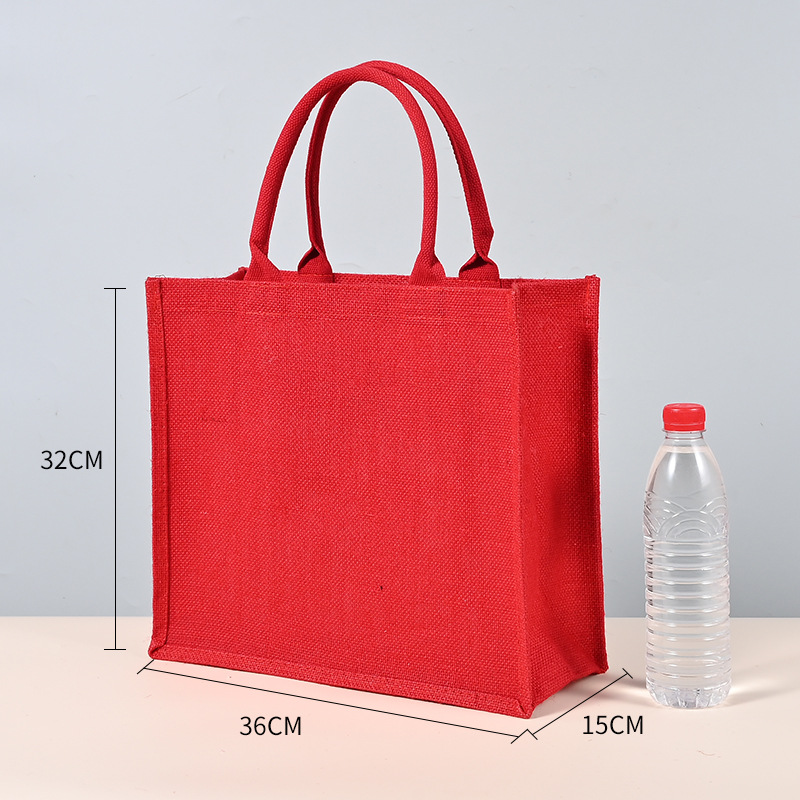36*15*32cm