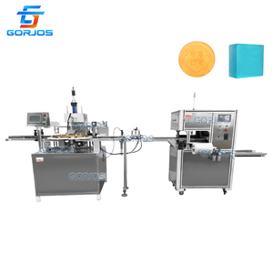 Square <strong>Bar</strong> <strong>Soap</strong> <strong>Shaping</strong> Pressing Cutting <strong>Machine</strong> Handmade Essential Oil <strong>Soap</strong> Making <strong>Machine</strong>