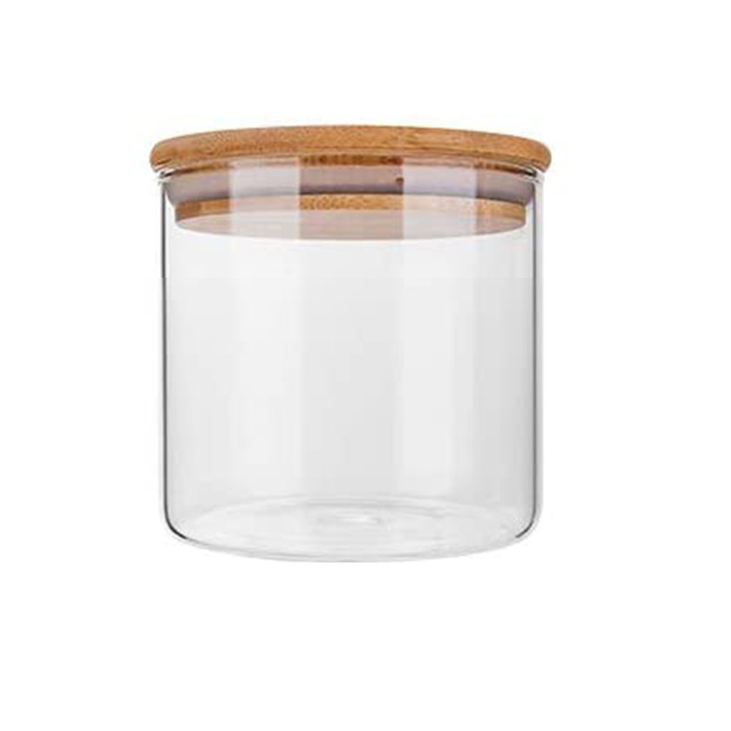 D10*H10cm/550m/18OZ