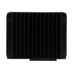 Waterproof Solar Charge <strong>Controller</strong> IP67 <strong>10A</strong>-<strong>30A</strong> <strong>PWM</strong> for Marine Off-Grid Solar Street Light Project - Product Image 4
