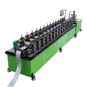 LM Máy Hồ Sơ <span class=keywords><strong>Knauf</strong></span> Kích Thước Tùy Chỉnh Bán Hàng Khuyến Mại - Product Image 4